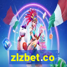zlzbet.co