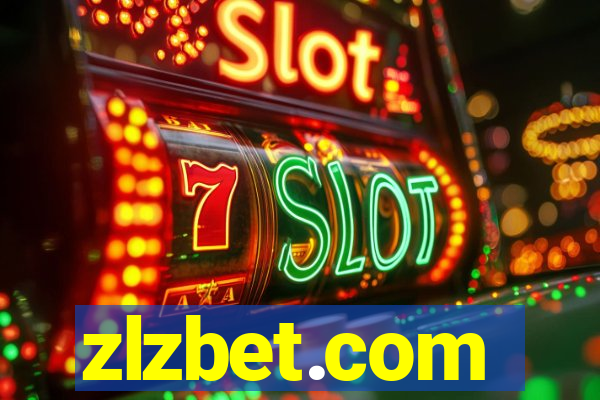 zlzbet.com