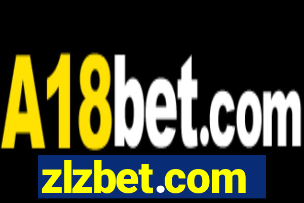 zlzbet.com
