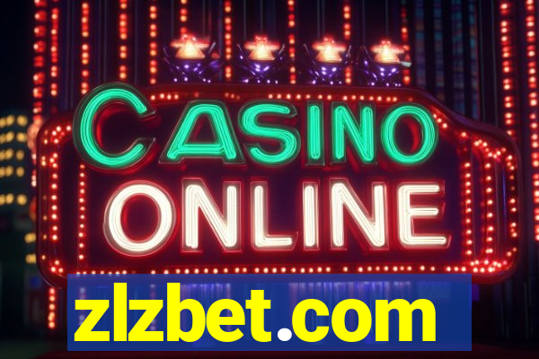 zlzbet.com