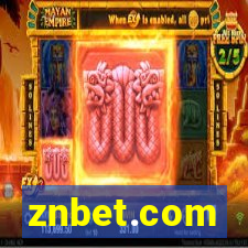 znbet.com