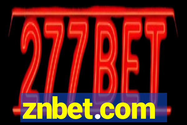 znbet.com