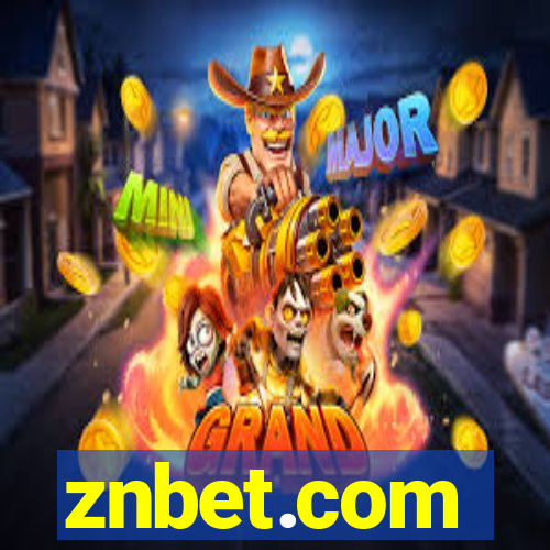 znbet.com
