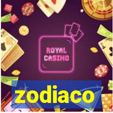 zodiaco-777.com