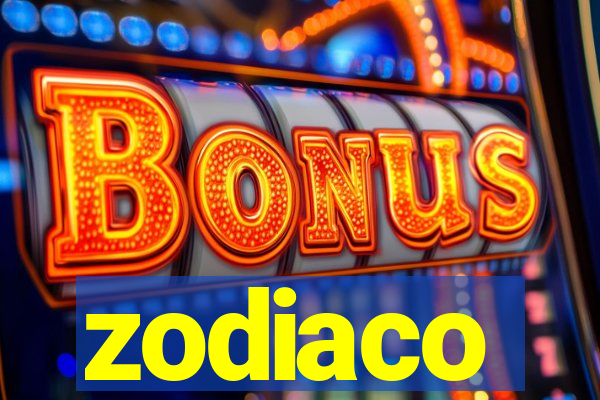 zodiaco-777.com