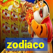 zodiaco-777.com