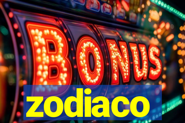 zodiaco-777.com