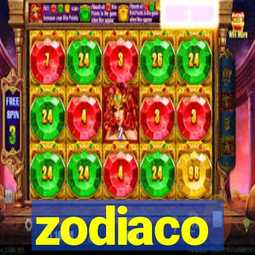 zodiaco-777.com