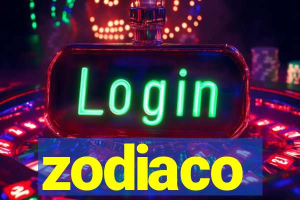 zodiaco-777.com