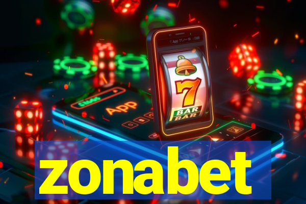 zonabet
