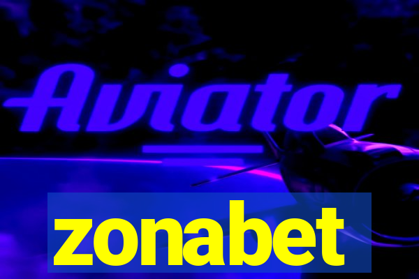 zonabet