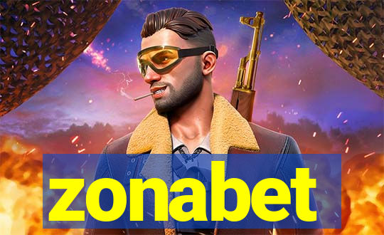 zonabet