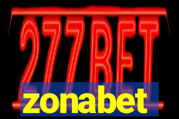 zonabet