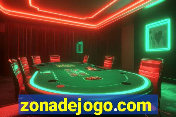 zonadejogo.com