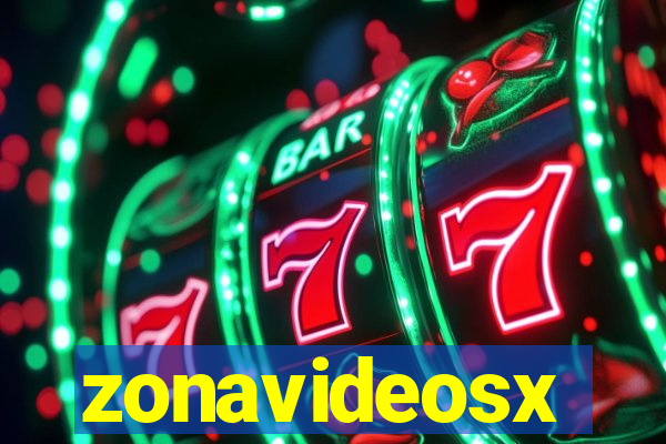 zonavideosx