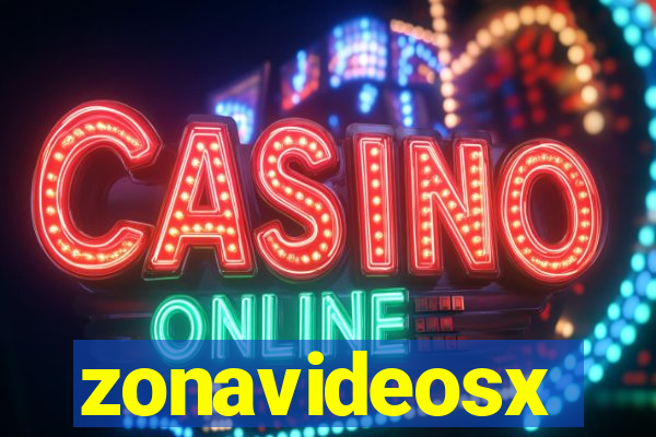 zonavideosx