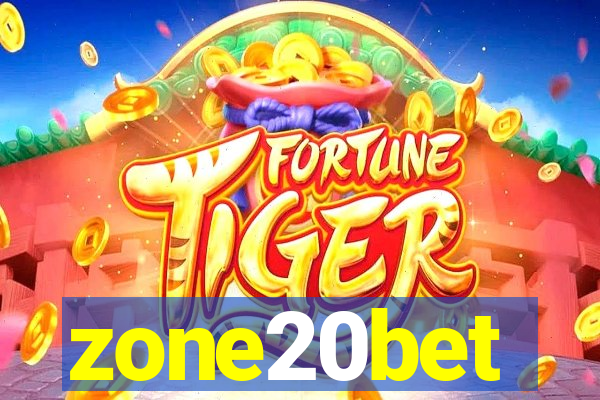 zone20bet
