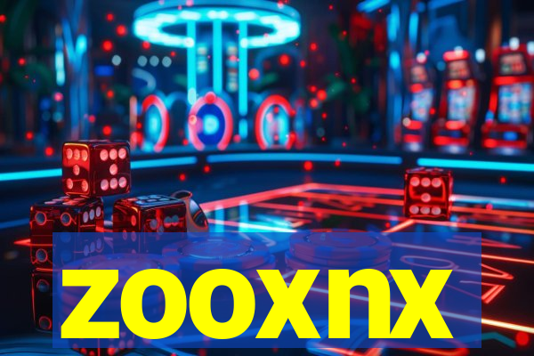 zooxnx