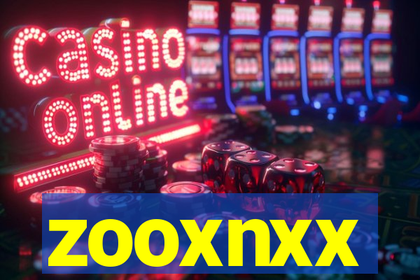 zooxnxx