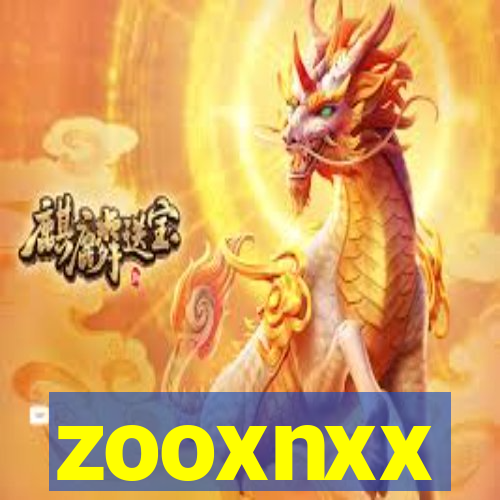 zooxnxx