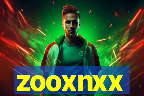 zooxnxx
