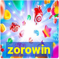 zorowin