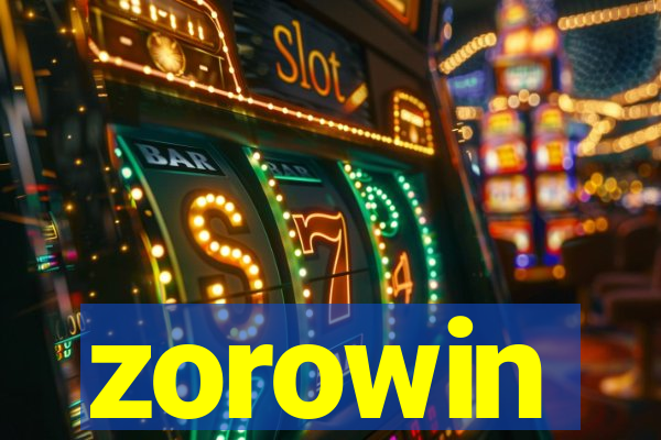zorowin