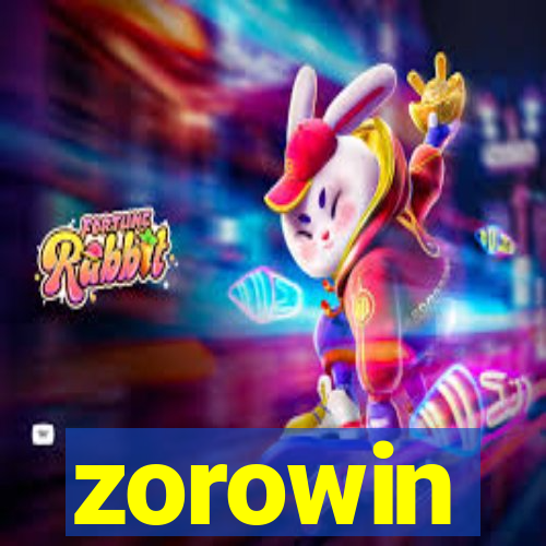 zorowin