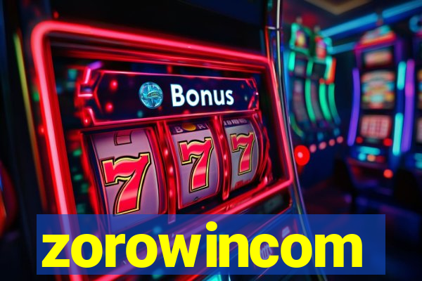 zorowincom