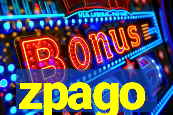 zpago