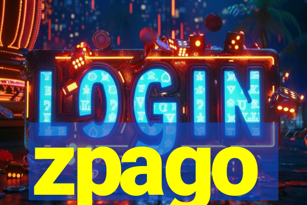zpago