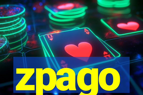 zpago