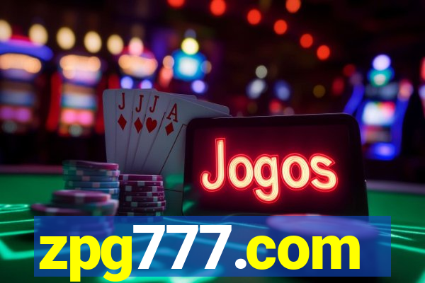 zpg777.com