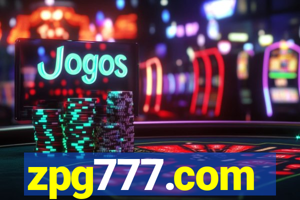 zpg777.com