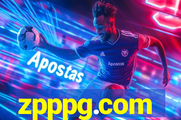 zpppg.com