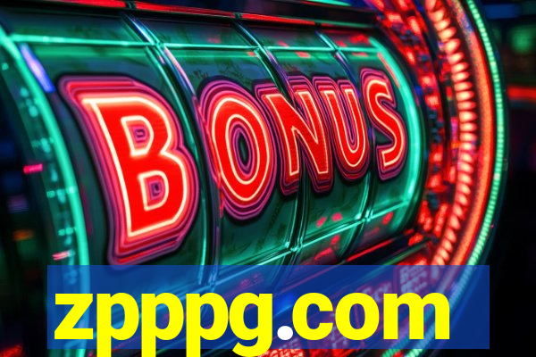zpppg.com