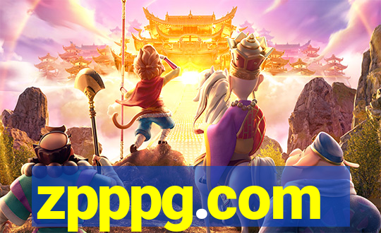 zpppg.com