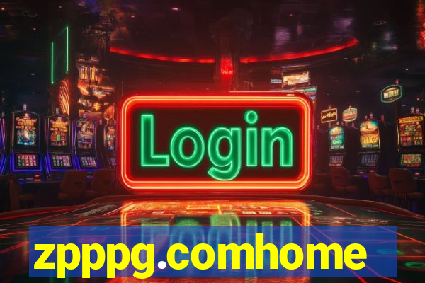 zpppg.comhome