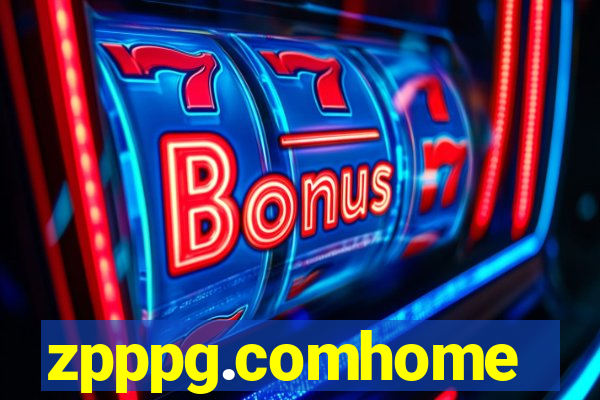 zpppg.comhome