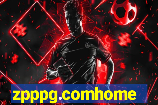 zpppg.comhome