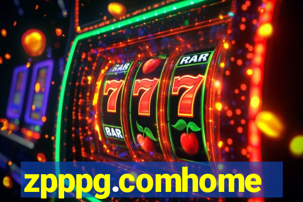 zpppg.comhome