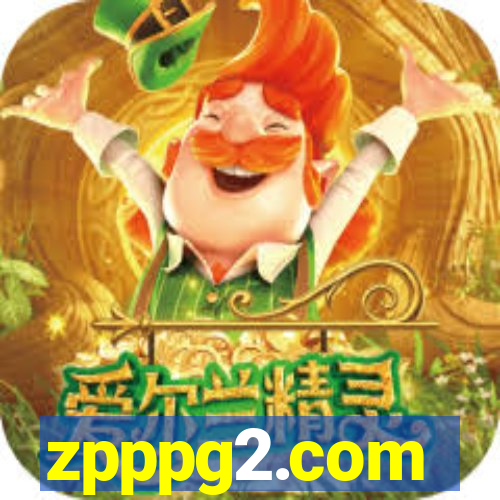zpppg2.com