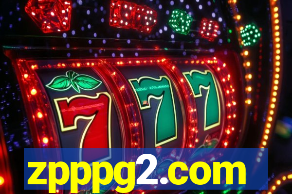 zpppg2.com