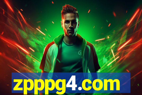 zpppg4.com