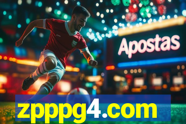 zpppg4.com