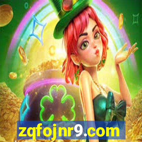 zqfojnr9.com