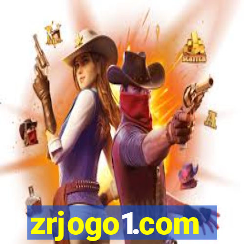 zrjogo1.com