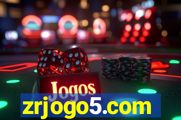 zrjogo5.com