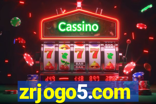 zrjogo5.com