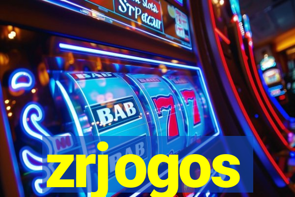 zrjogos